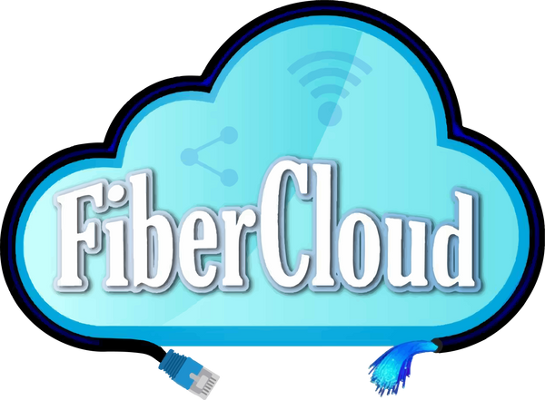 FiberCloud Store